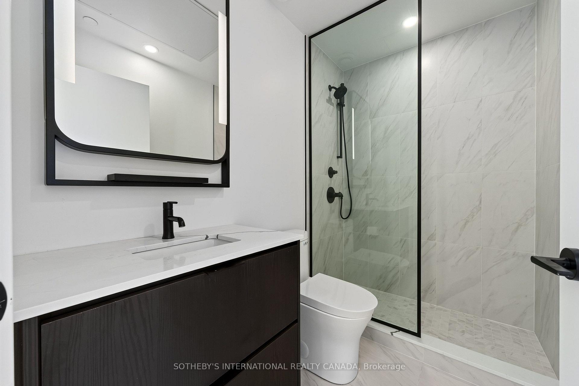 Photo 19 of Unit PH1701, 1050 Eastern Avenue, Toronto, The Beaches — HOMEH