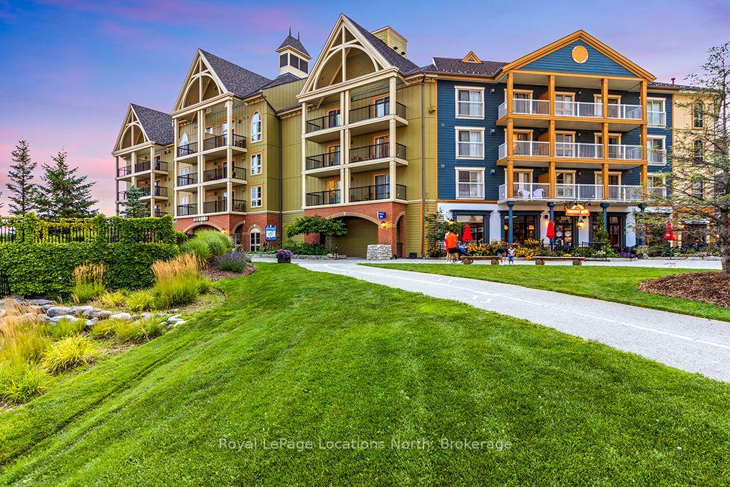 Photo of Unit 110, 190 Jozo Weider Boulevard