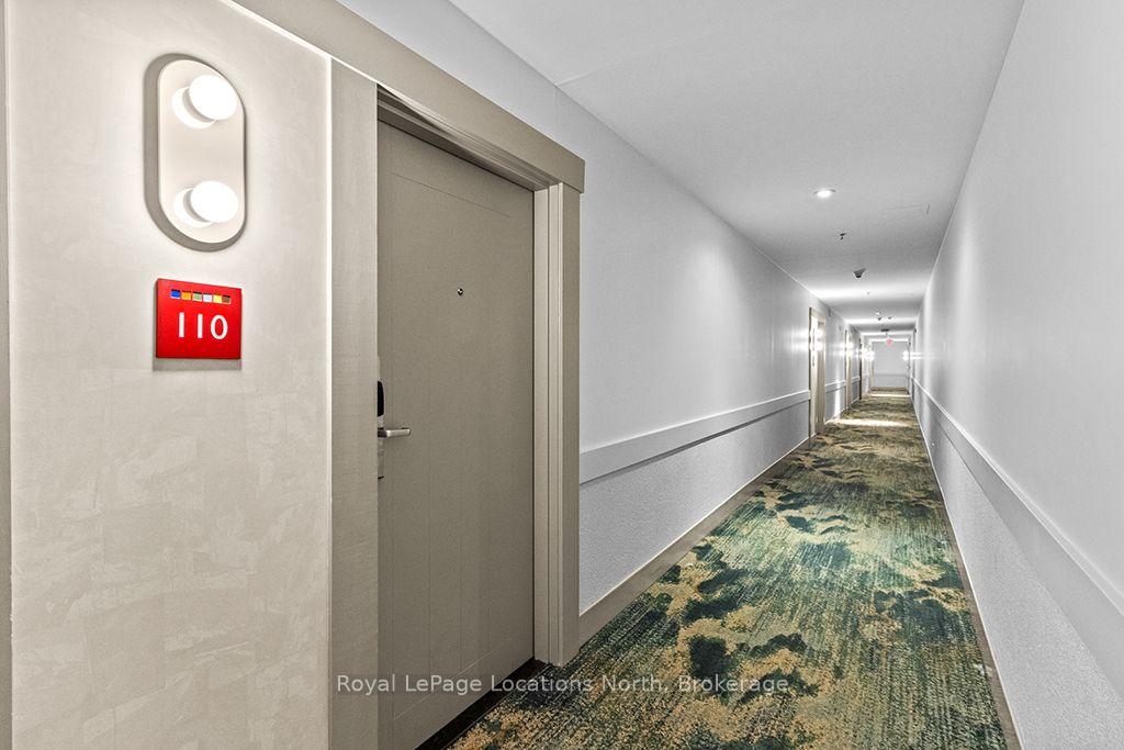 Photo 4 of Unit 110, 190 Jozo Weider Boulevard, Blue Mountains — HOMEH