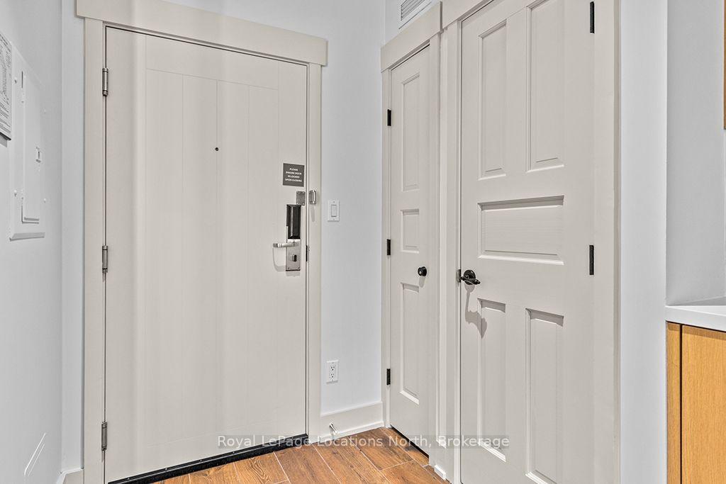 Photo 6 of Unit 110, 190 Jozo Weider Boulevard, Blue Mountains — HOMEH