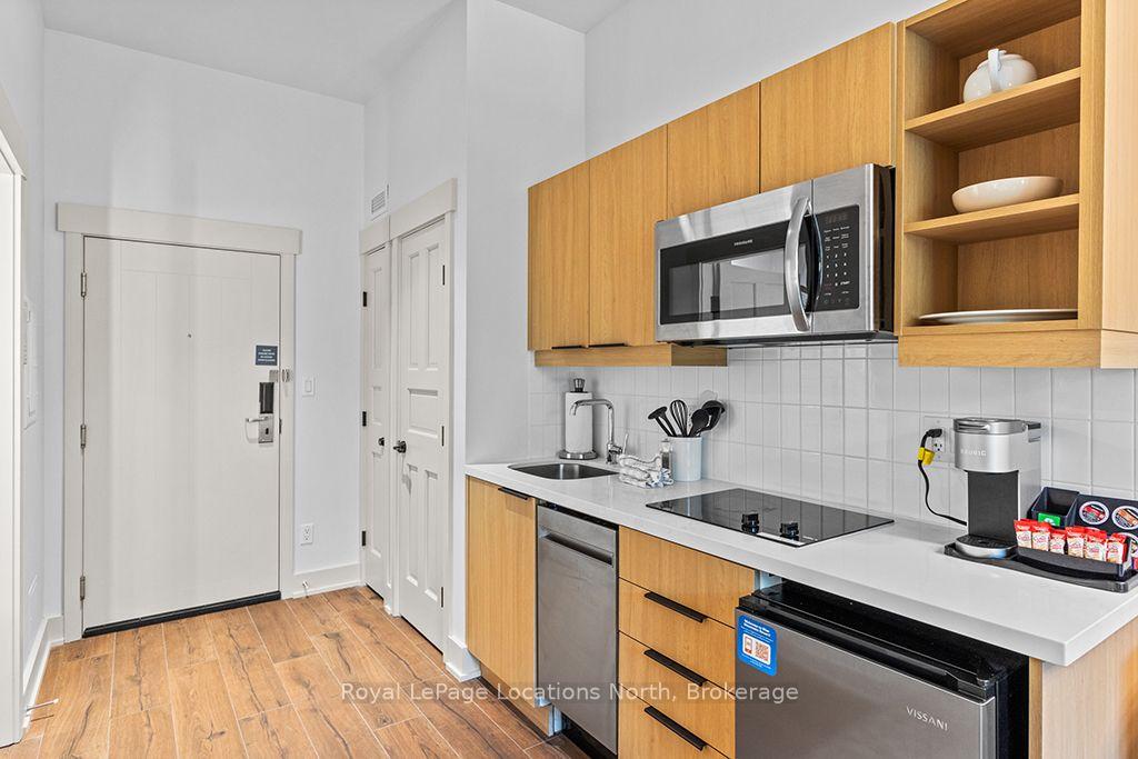 Photo 9 of Unit 110, 190 Jozo Weider Boulevard, Blue Mountains — HOMEH