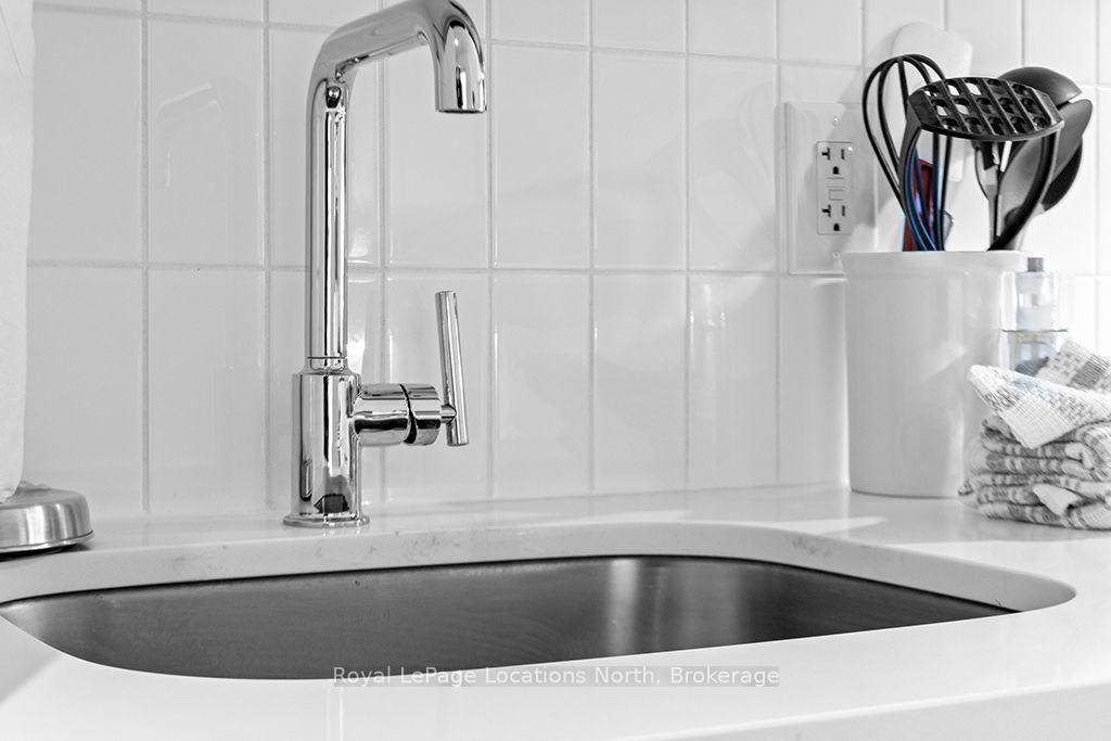 Photo 10 of Unit 110, 190 Jozo Weider Boulevard, Blue Mountains — HOMEH