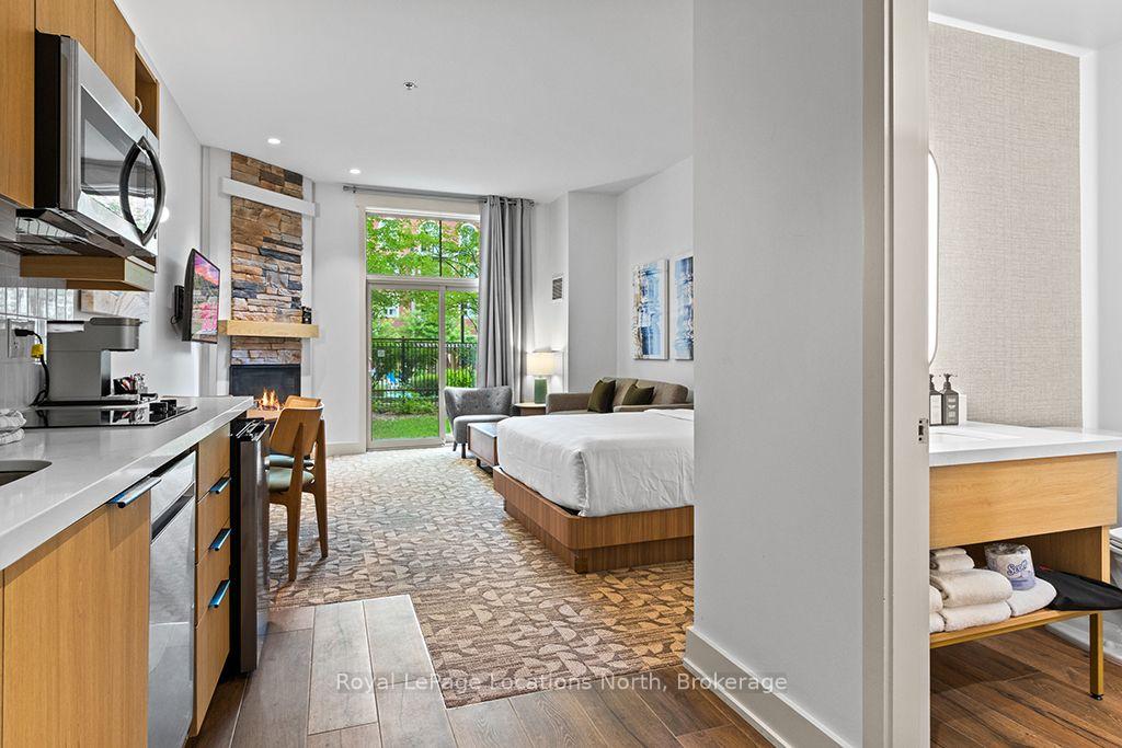 Photo 11 of Unit 110, 190 Jozo Weider Boulevard, Blue Mountains — HOMEH