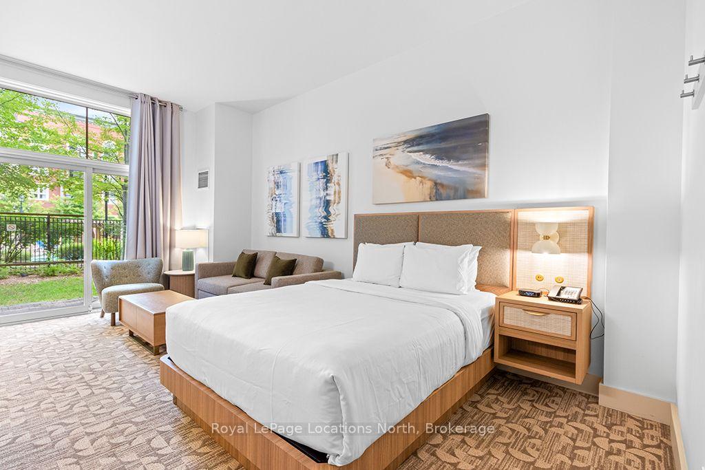 Photo 12 of Unit 110, 190 Jozo Weider Boulevard, Blue Mountains — HOMEH