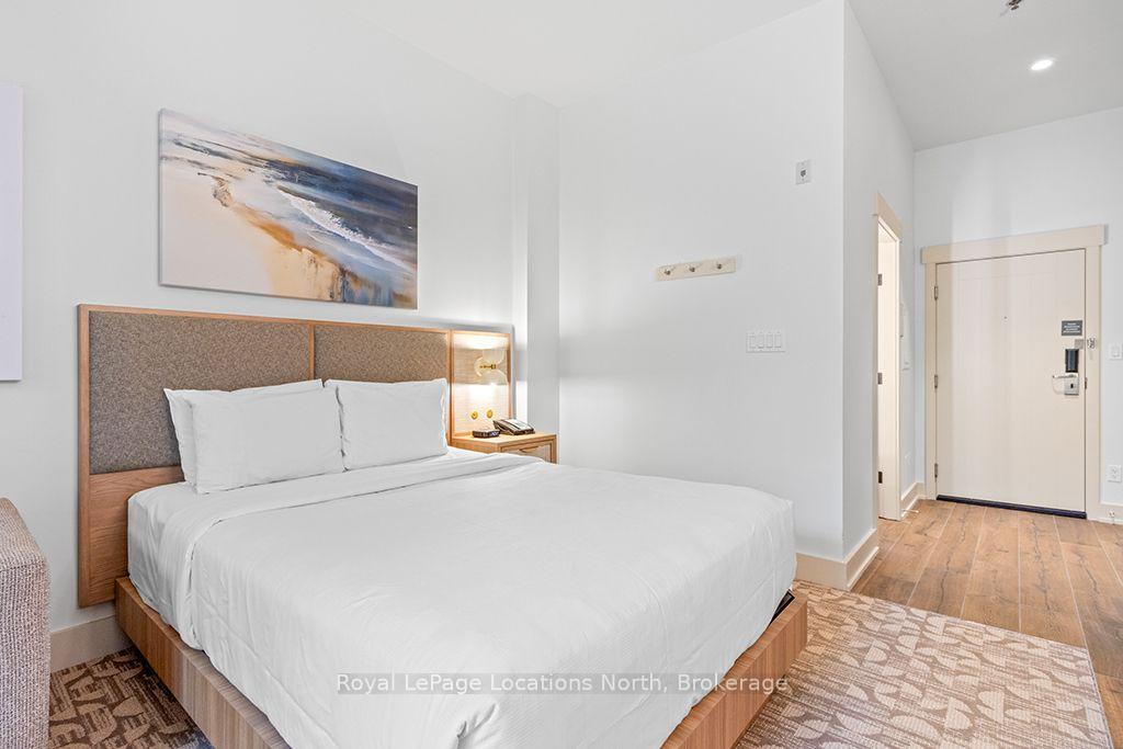 Photo 13 of Unit 110, 190 Jozo Weider Boulevard, Blue Mountains — HOMEH