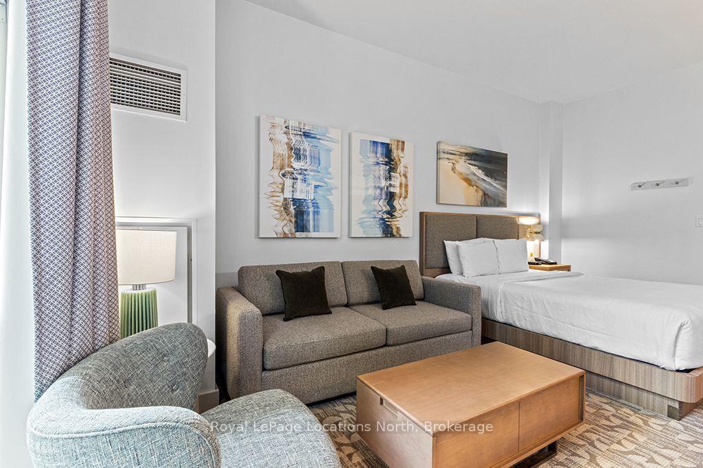 Photo 14 of Unit 110, 190 Jozo Weider Boulevard, Blue Mountains — HOMEH