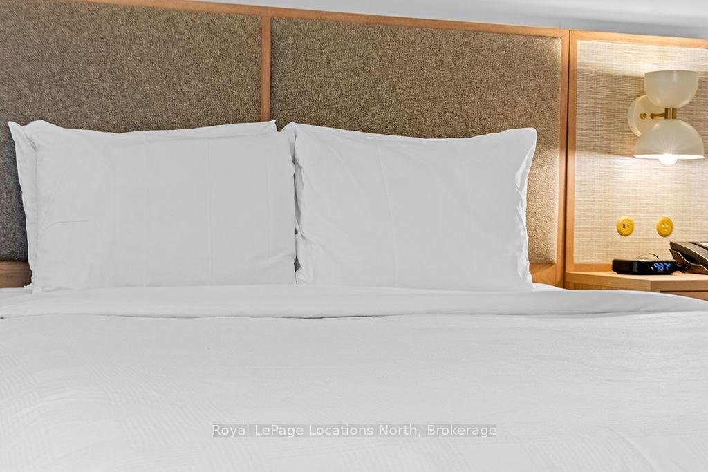Photo 15 of Unit 110, 190 Jozo Weider Boulevard, Blue Mountains — HOMEH