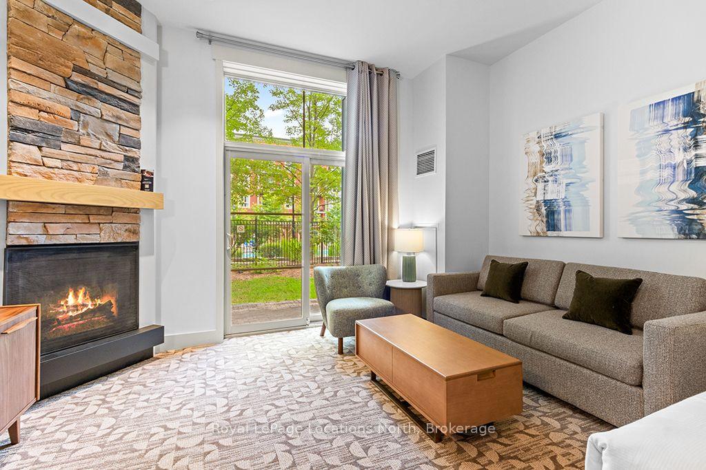 Photo 16 of Unit 110, 190 Jozo Weider Boulevard, Blue Mountains — HOMEH