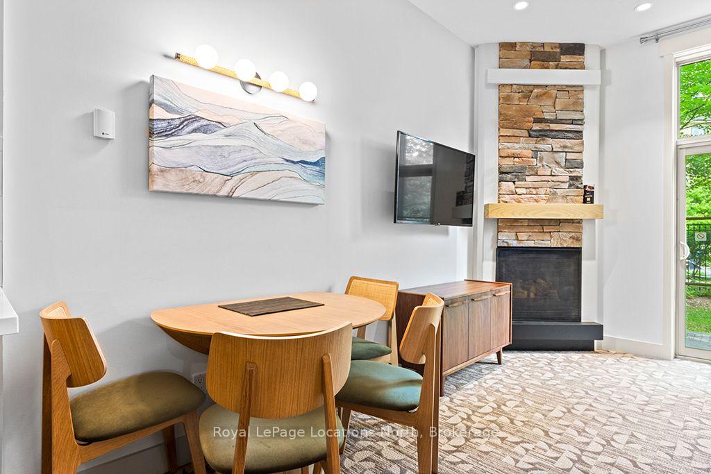 Photo 17 of Unit 110, 190 Jozo Weider Boulevard, Blue Mountains — HOMEH
