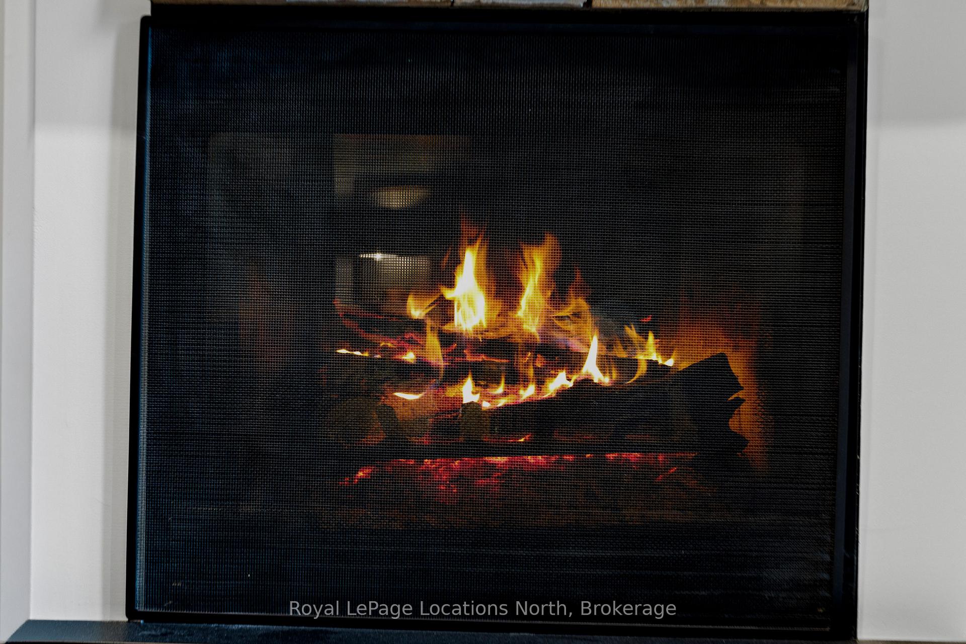 Photo 19 of Unit 110, 190 Jozo Weider Boulevard, Blue Mountains — HOMEH