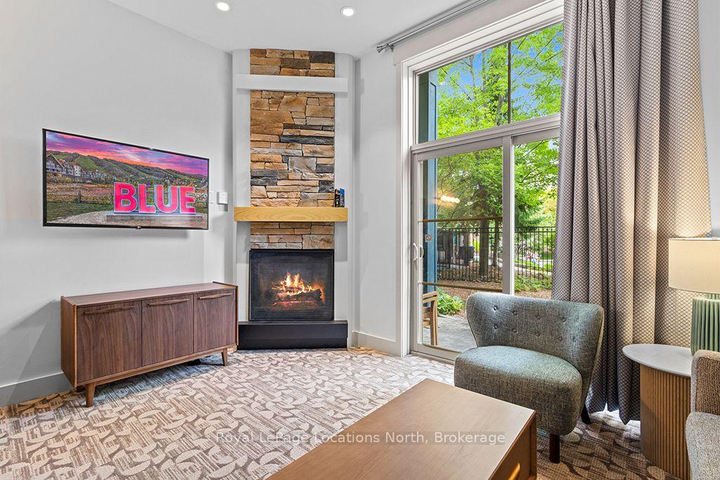 Photo 20 of Unit 110, 190 Jozo Weider Boulevard, Blue Mountains — HOMEH