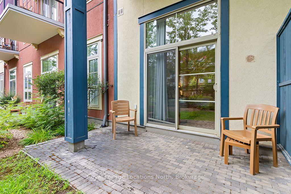 Photo 21 of Unit 110, 190 Jozo Weider Boulevard, Blue Mountains — HOMEH