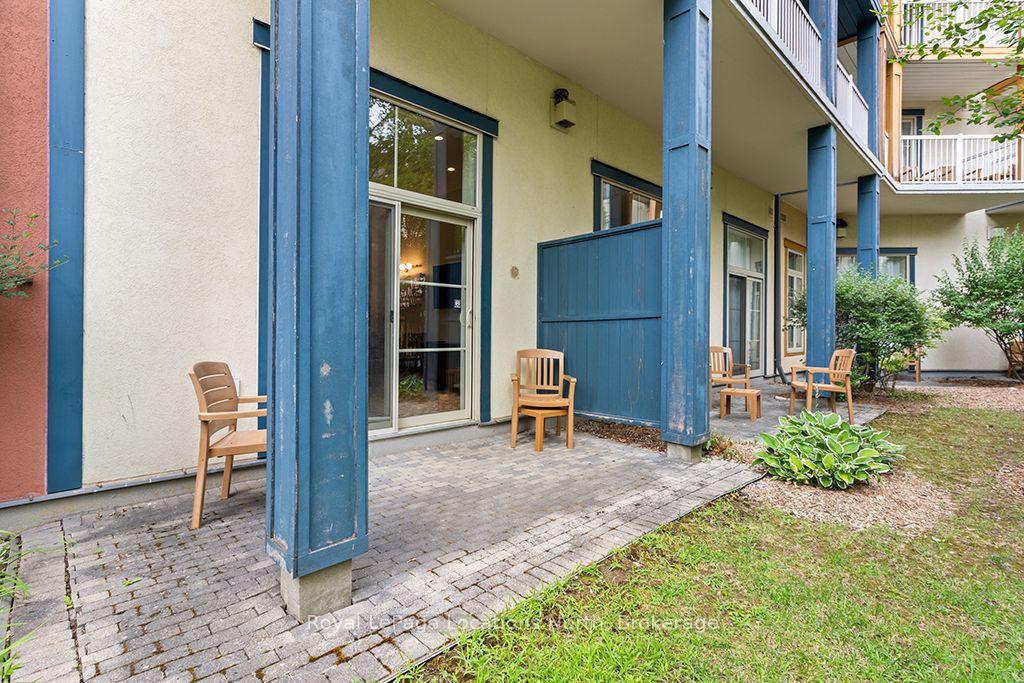 Photo 22 of Unit 110, 190 Jozo Weider Boulevard, Blue Mountains — HOMEH