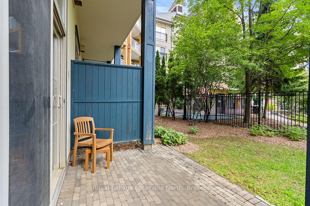 Photo 23 of Unit 110, 190 Jozo Weider Boulevard, Blue Mountains — HOMEH