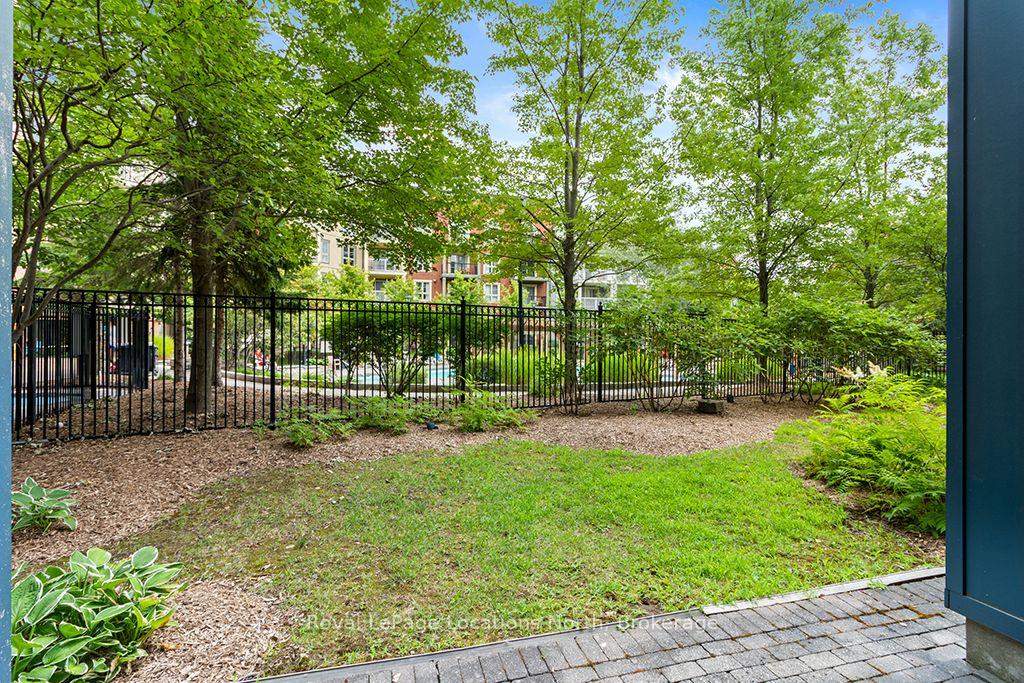 Photo 24 of Unit 110, 190 Jozo Weider Boulevard, Blue Mountains — HOMEH