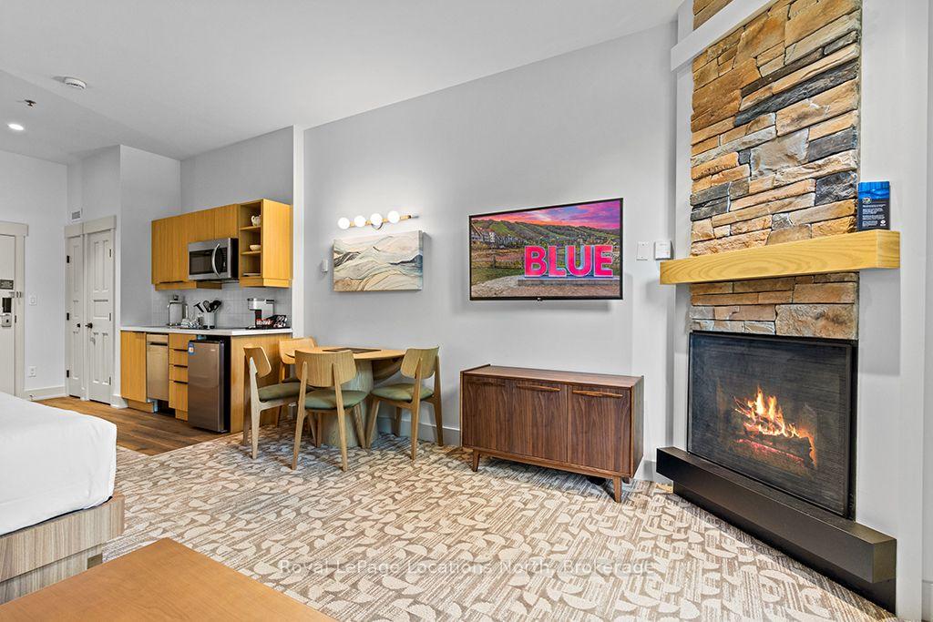 Photo 25 of Unit 110, 190 Jozo Weider Boulevard, Blue Mountains — HOMEH