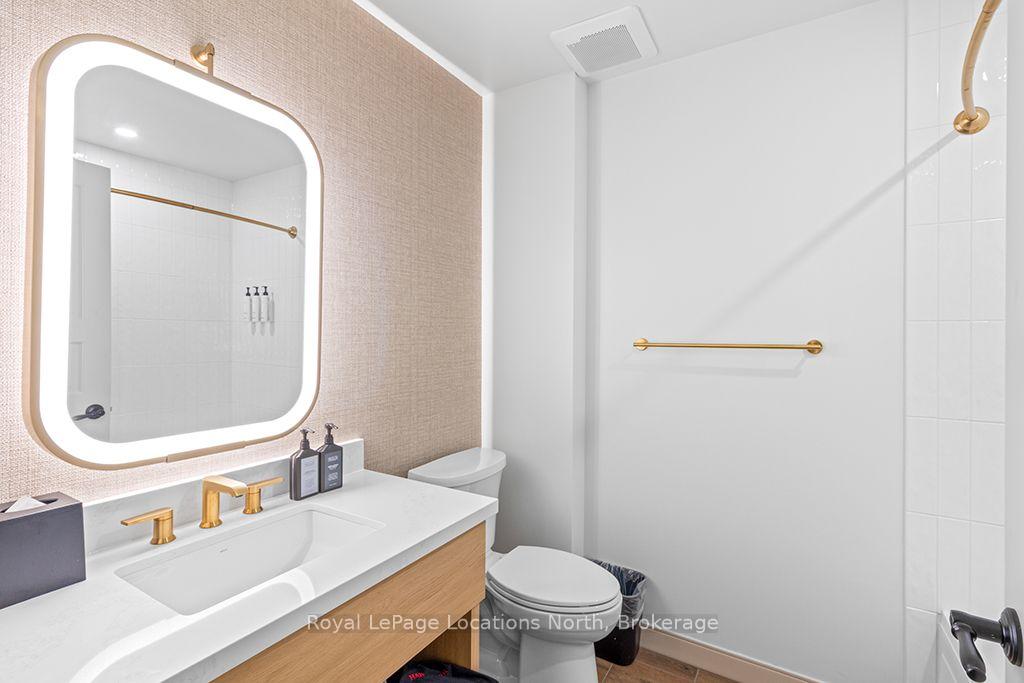 Photo 26 of Unit 110, 190 Jozo Weider Boulevard, Blue Mountains — HOMEH