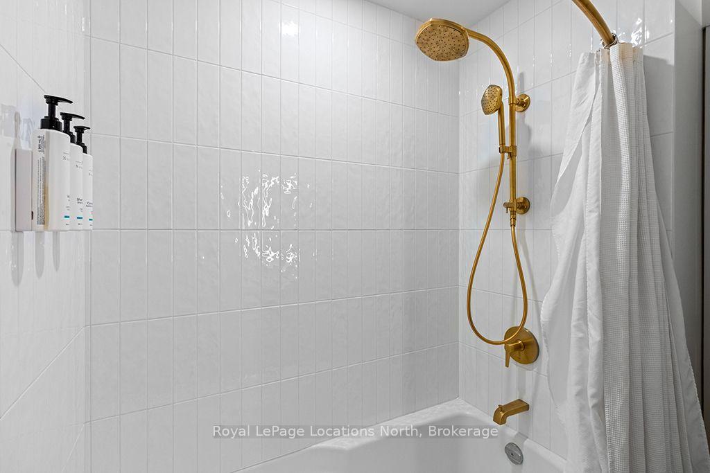 Photo 29 of Unit 110, 190 Jozo Weider Boulevard, Blue Mountains — HOMEH