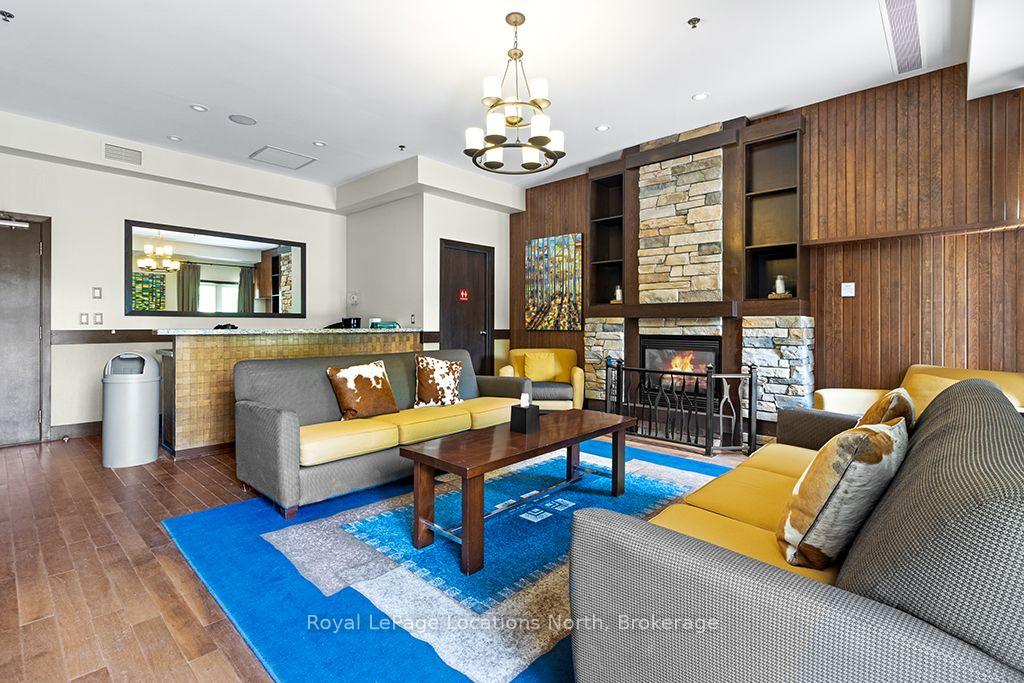 Photo 36 of Unit 110, 190 Jozo Weider Boulevard, Blue Mountains — HOMEH