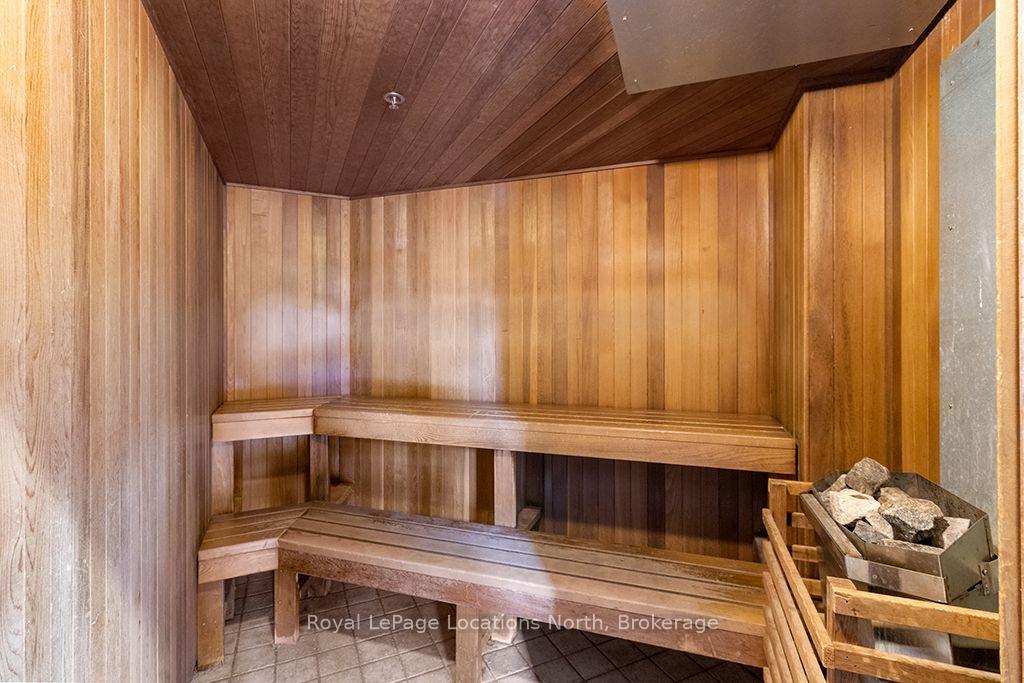 Photo 39 of Unit 110, 190 Jozo Weider Boulevard, Blue Mountains — HOMEH
