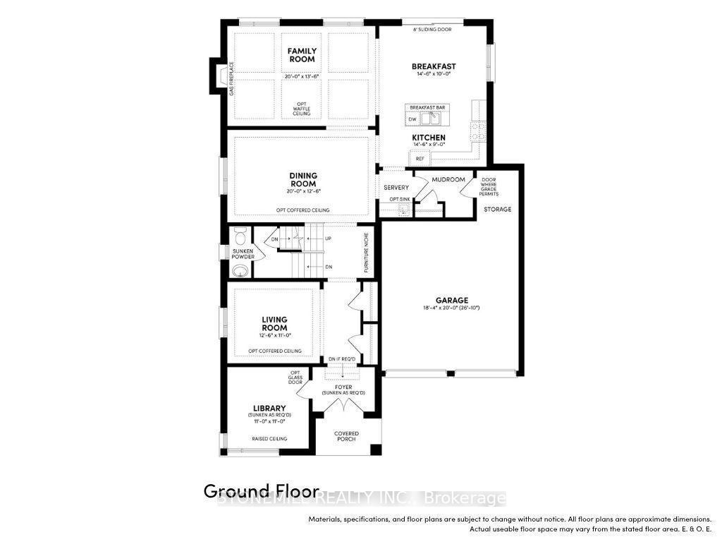 Photo 5 of 54 Henderson Street, Essa, Baxter — HOMEH