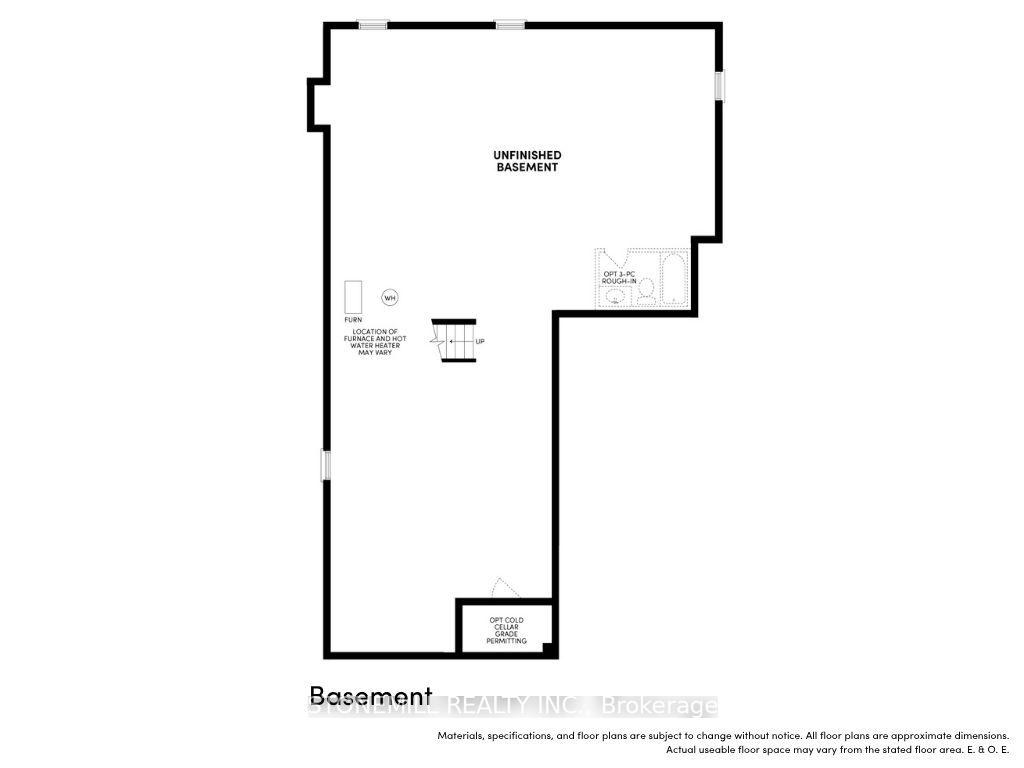 Photo 7 of 54 Henderson Street, Essa, Baxter — HOMEH