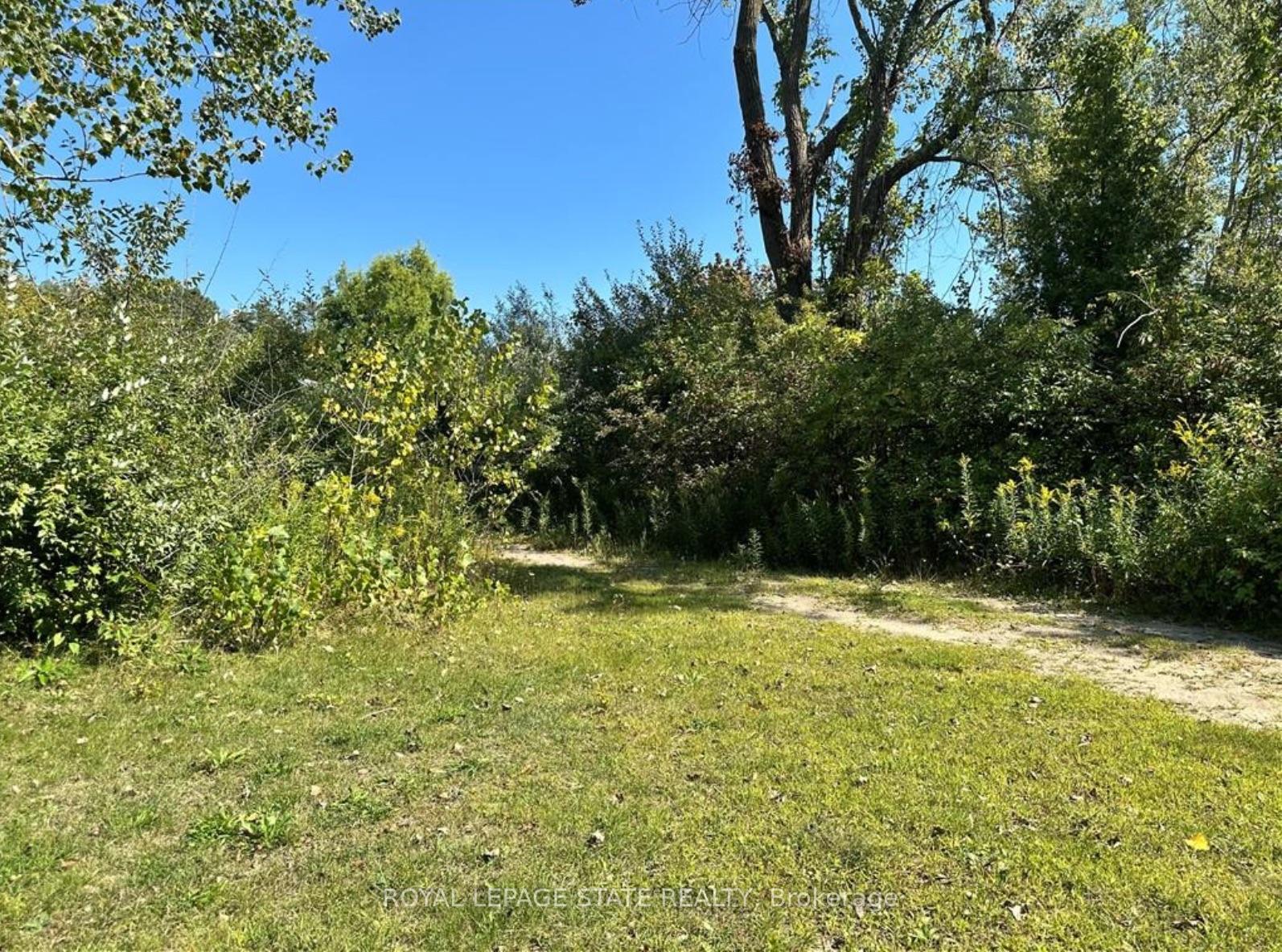 Photo 4 of 23 Old Cut Boulevard, Norfolk, Long Point — HOMEH