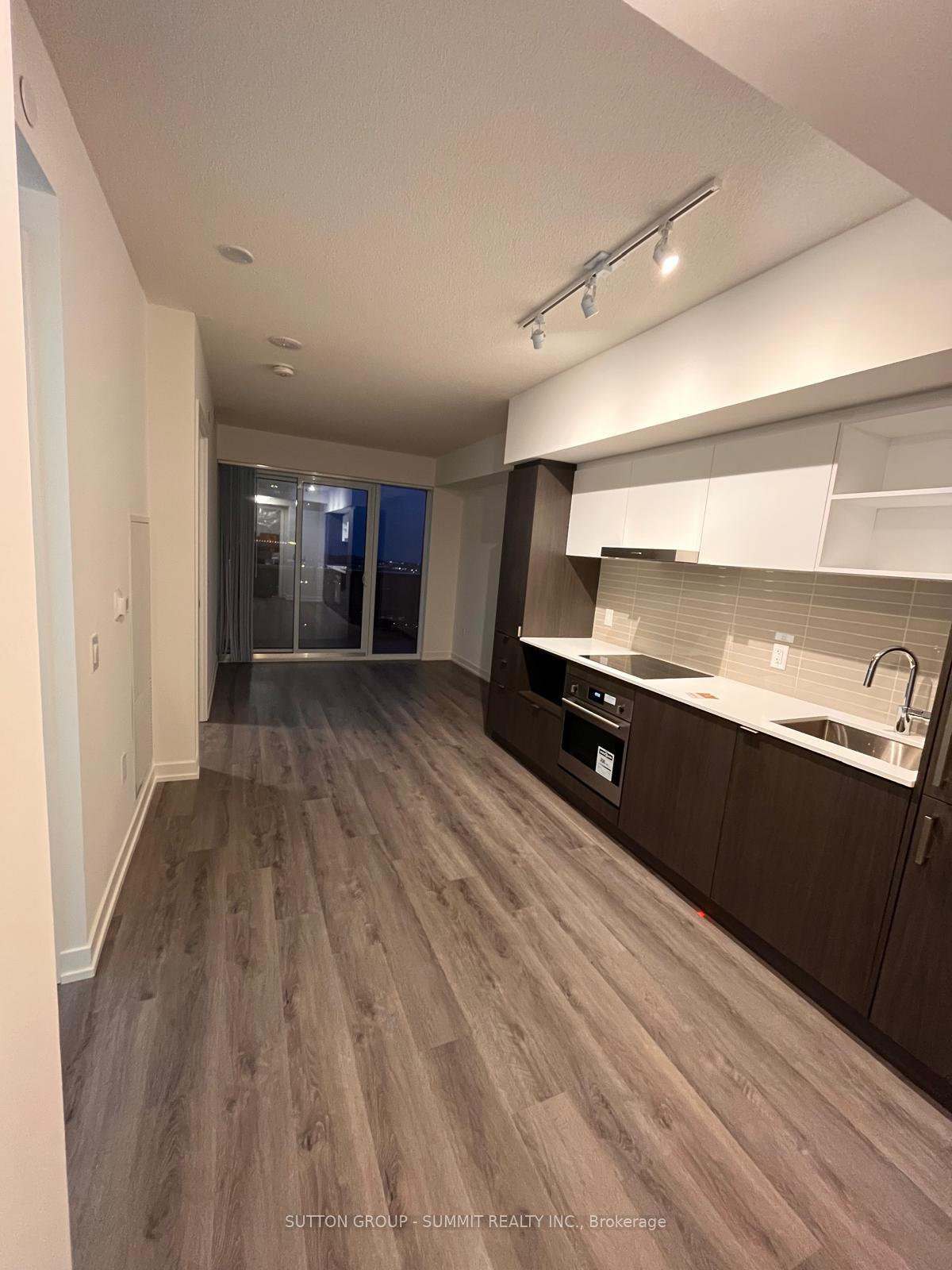 Photo 3 of Unit 4305, 138 Downes Street, Toronto, Waterfront Communities — HOMEH