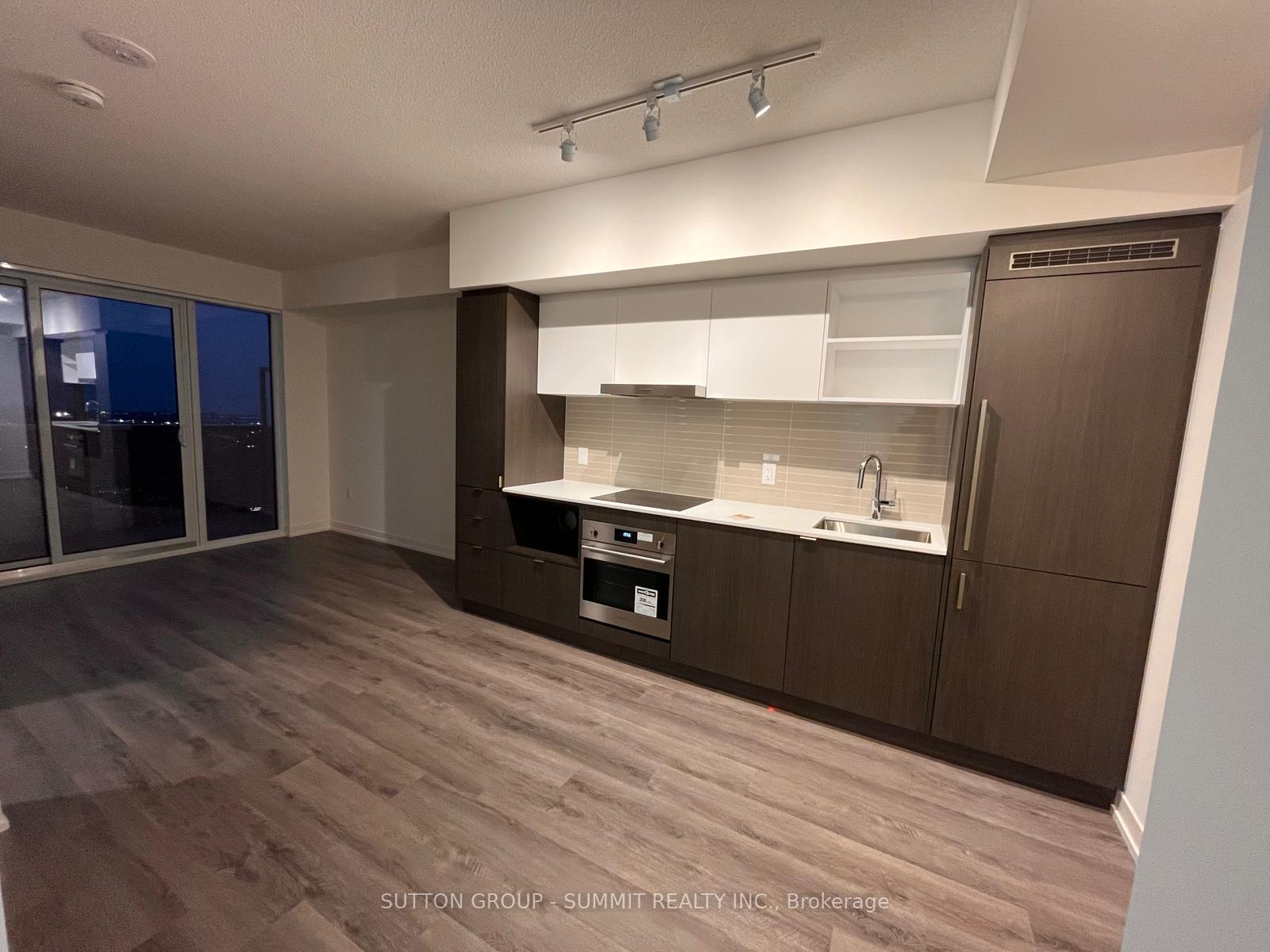 Photo 4 of Unit 4305, 138 Downes Street, Toronto, Waterfront Communities — HOMEH