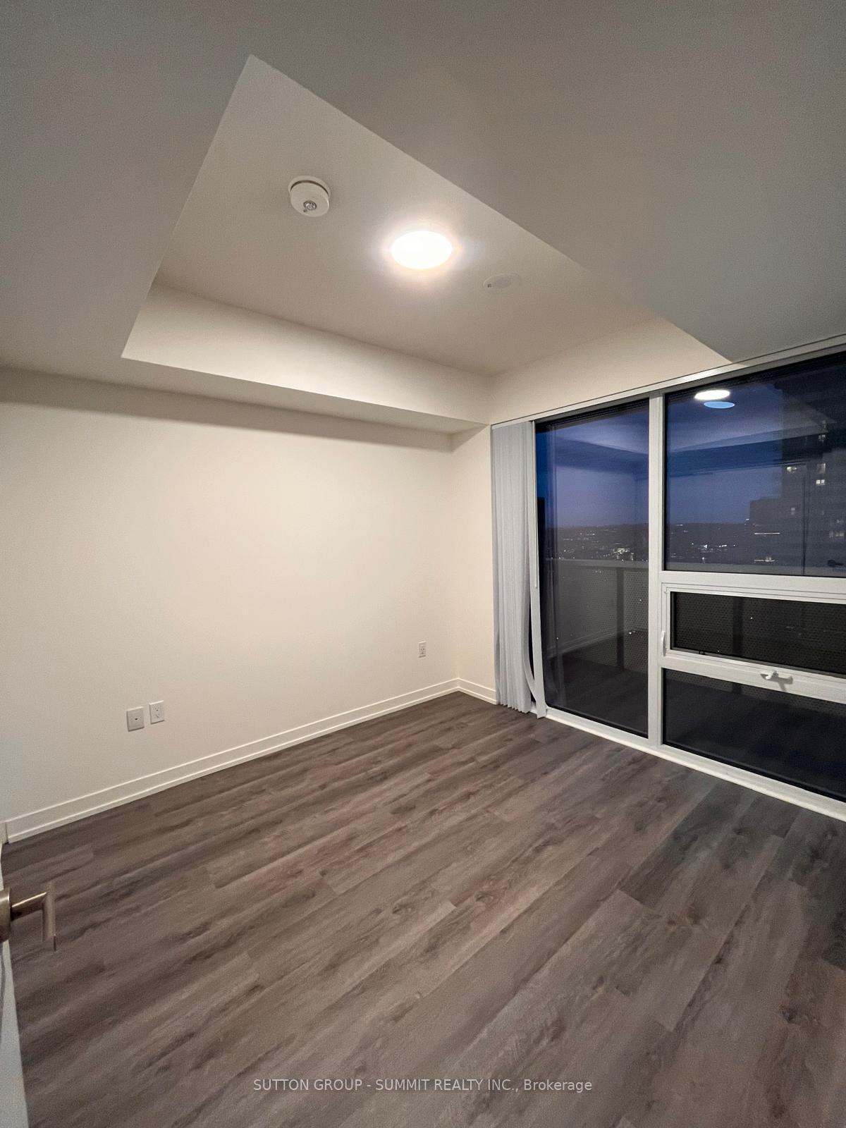 Photo 6 of Unit 4305, 138 Downes Street, Toronto, Waterfront Communities — HOMEH