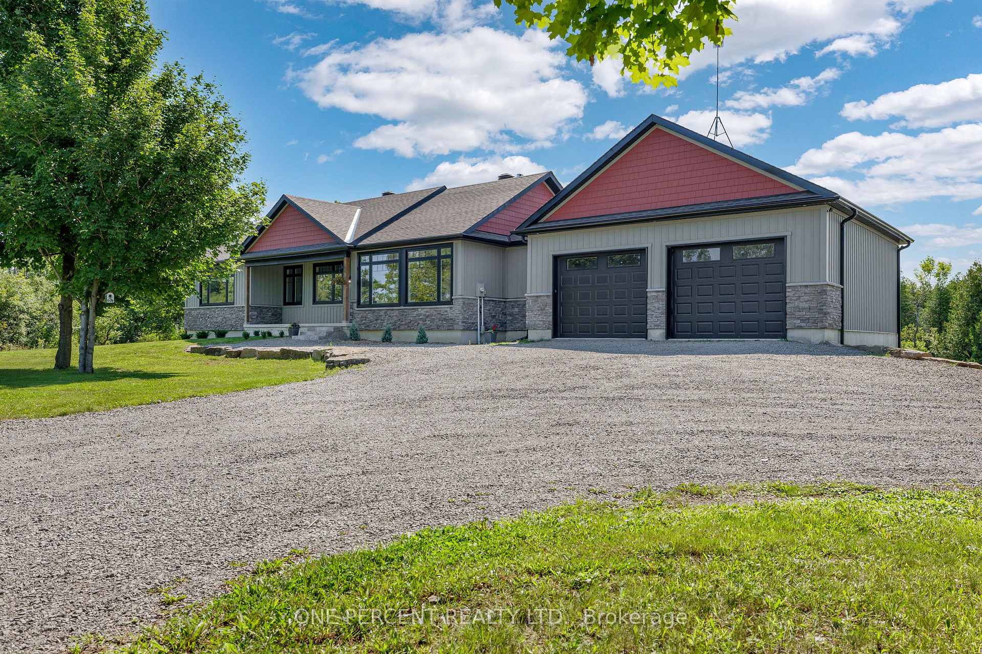 Photo 1 of 525 Mccrea Road, Montague, Montague Twp — HOMEH