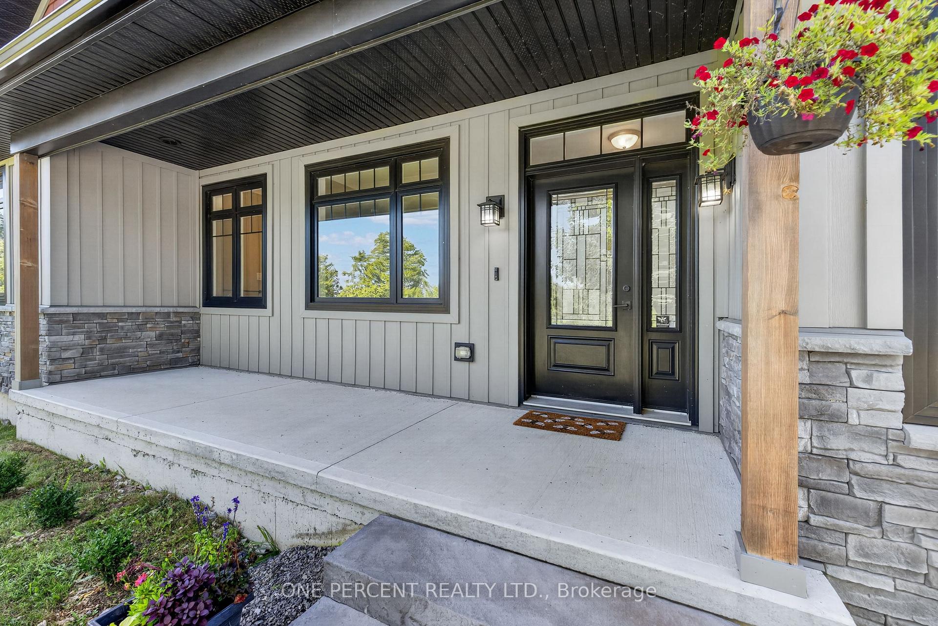 Photo 3 of 525 Mccrea Road, Montague, Montague Twp — HOMEH