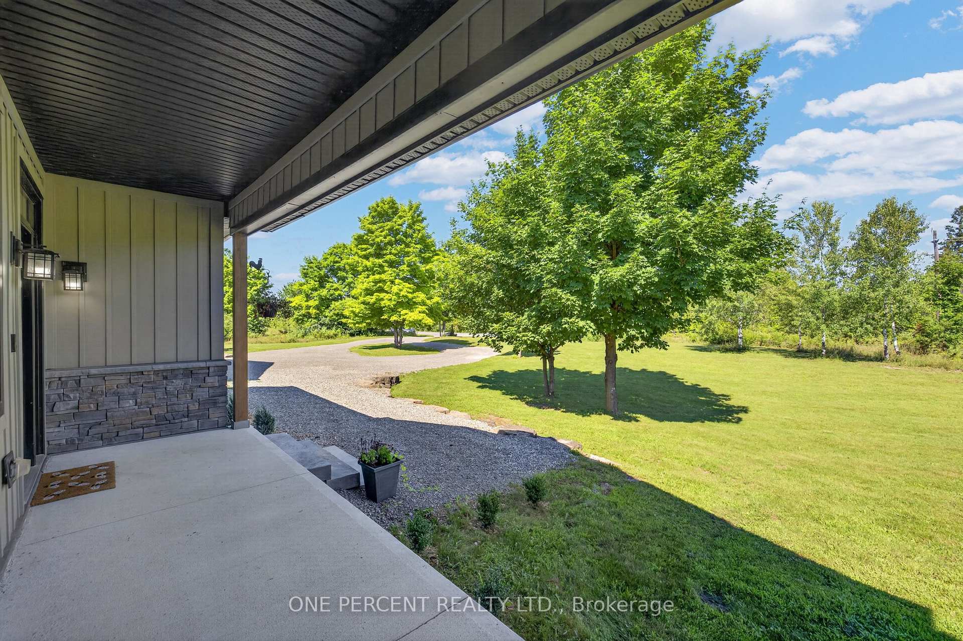 Photo 4 of 525 Mccrea Road, Montague, Montague Twp — HOMEH