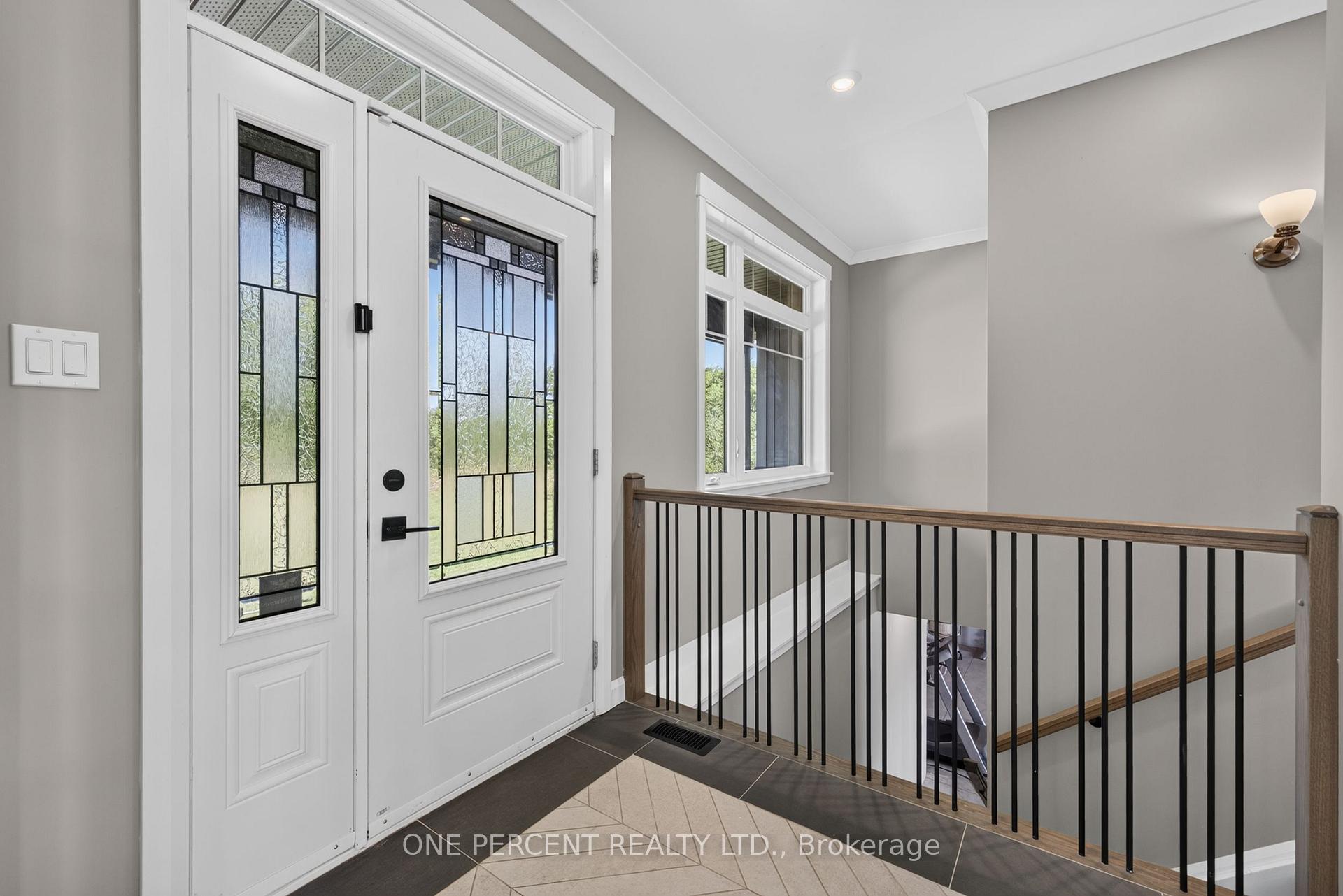 Photo 5 of 525 Mccrea Road, Montague, Montague Twp — HOMEH