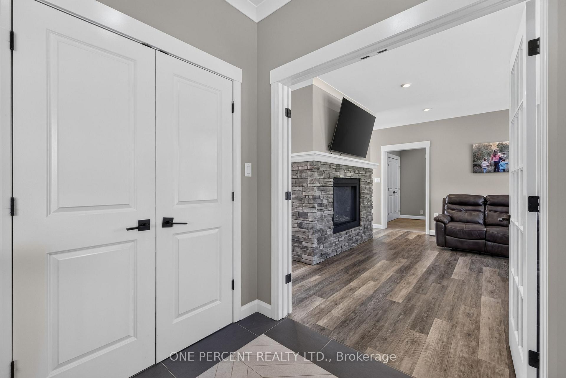 Photo 6 of 525 Mccrea Road, Montague, Montague Twp — HOMEH