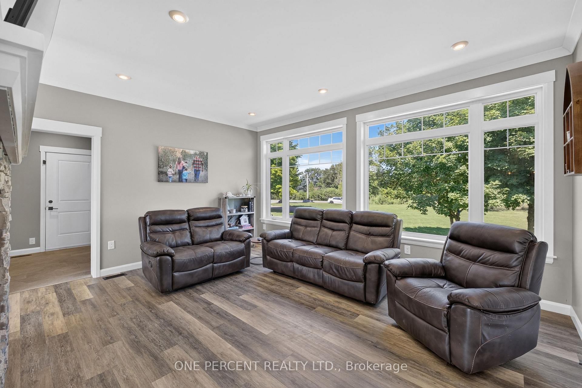 Photo 7 of 525 Mccrea Road, Montague, Montague Twp — HOMEH