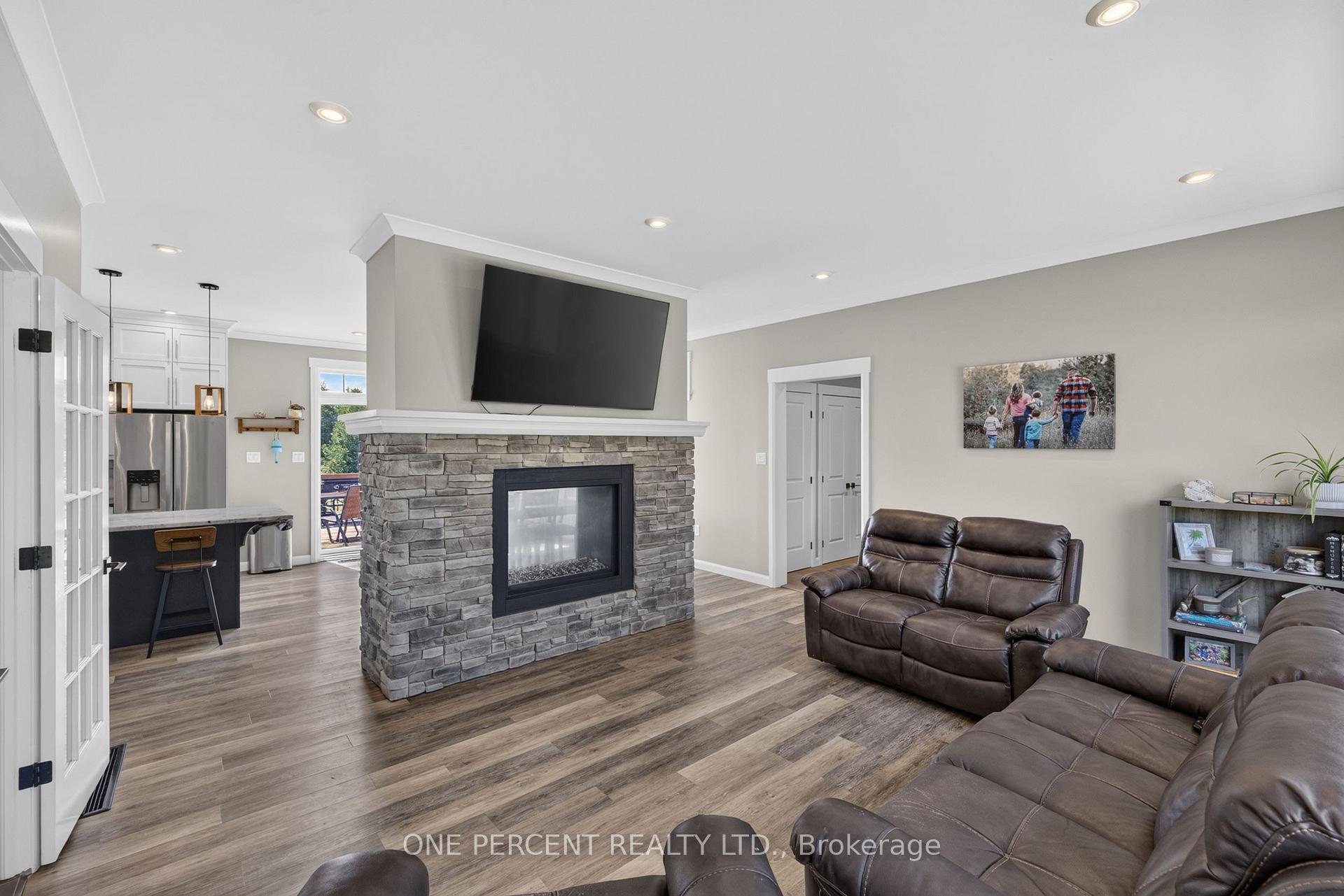 Photo 8 of 525 Mccrea Road, Montague, Montague Twp — HOMEH