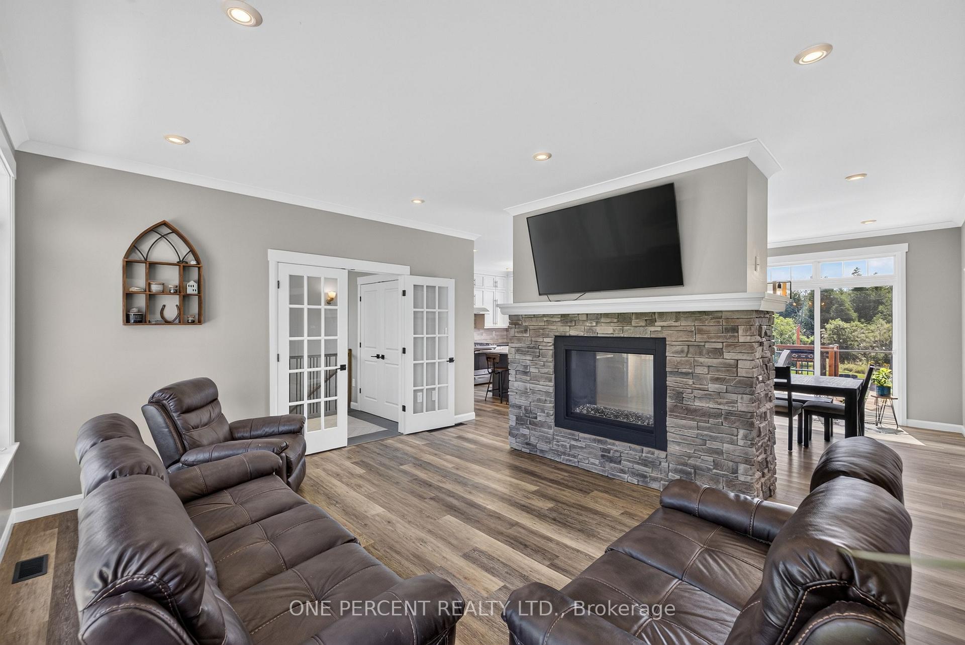 Photo 9 of 525 Mccrea Road, Montague, Montague Twp — HOMEH