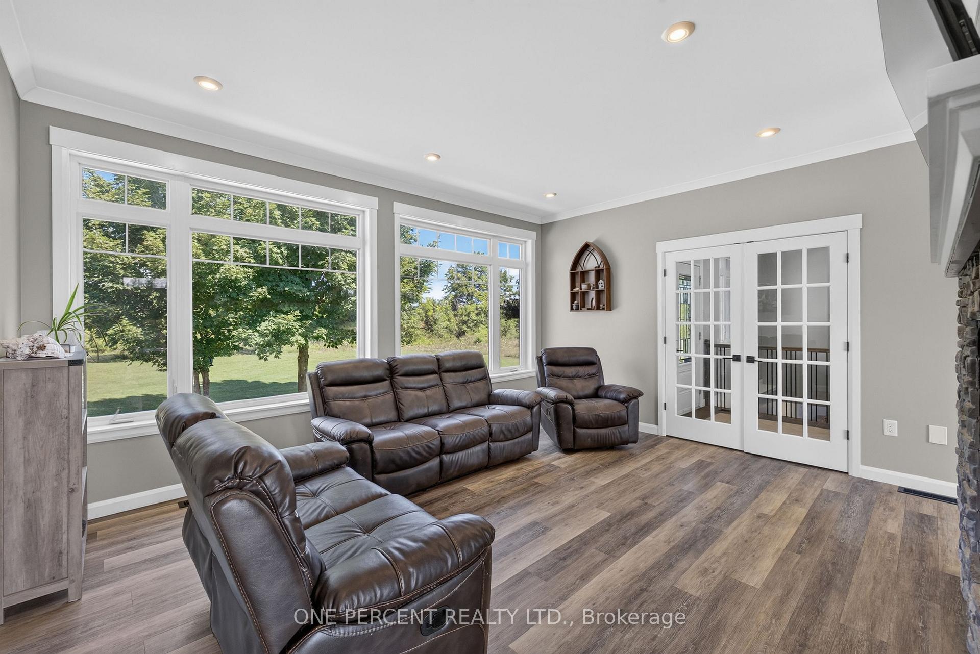 Photo 11 of 525 Mccrea Road, Montague, Montague Twp — HOMEH