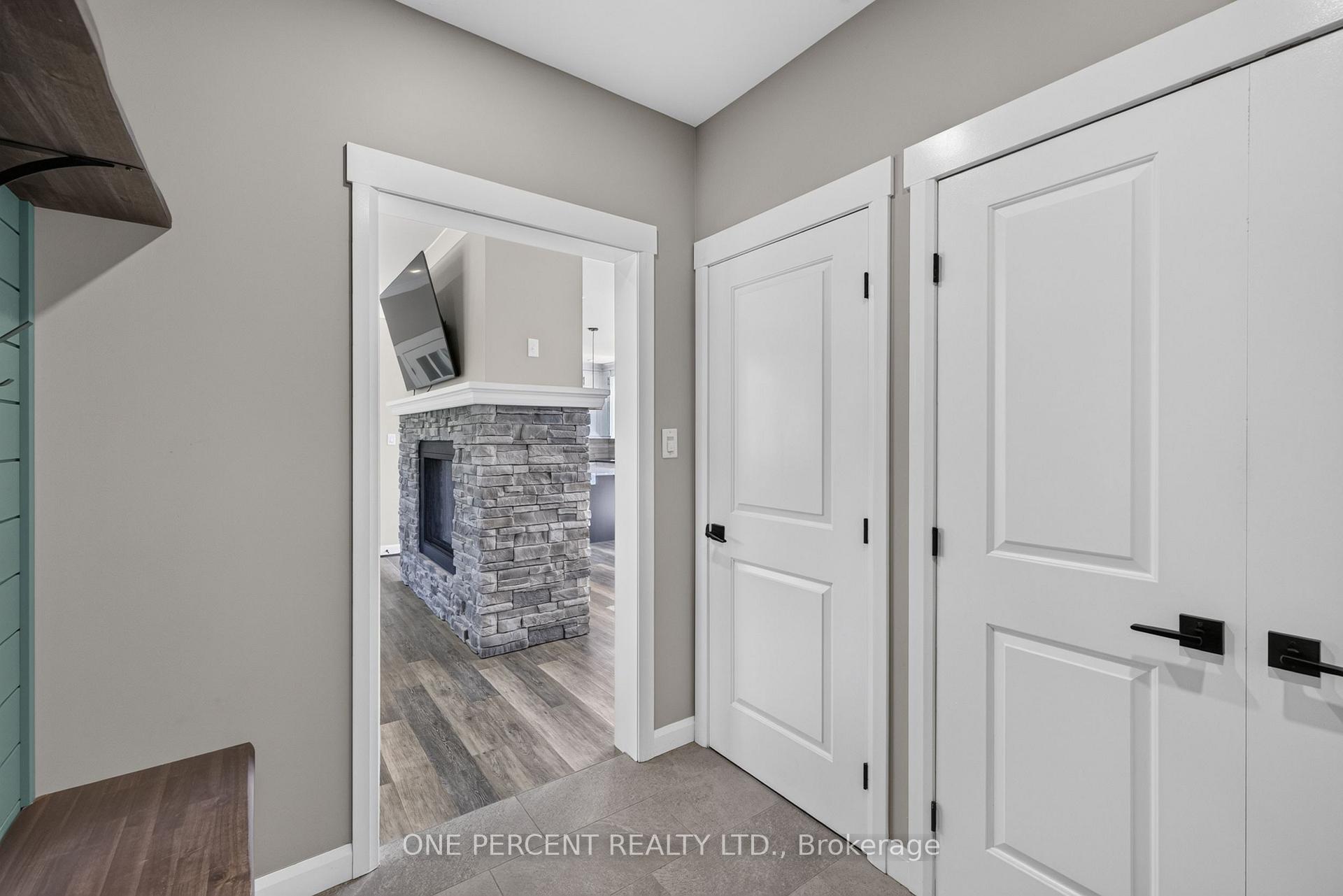 Photo 13 of 525 Mccrea Road, Montague, Montague Twp — HOMEH