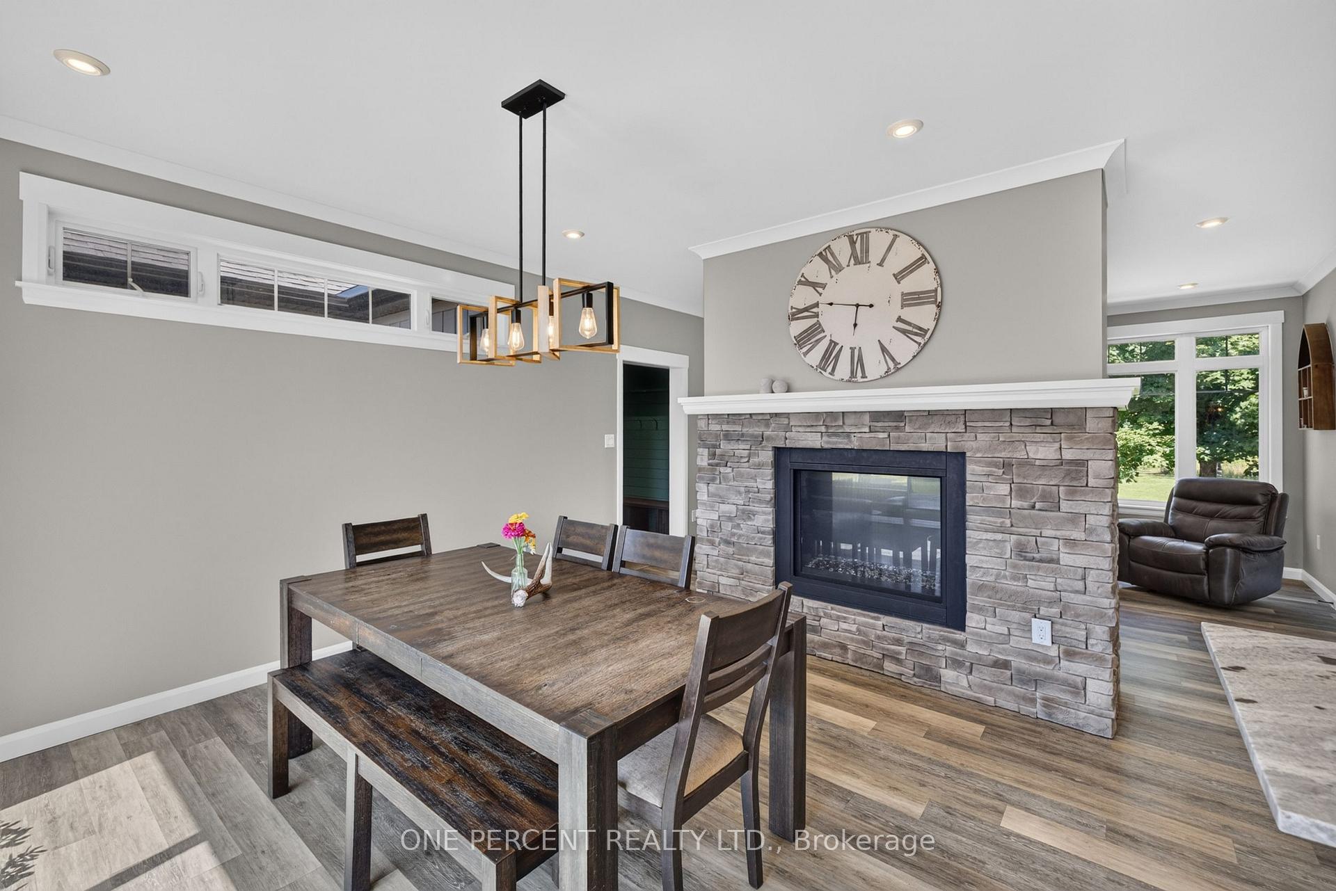 Photo 16 of 525 Mccrea Road, Montague, Montague Twp — HOMEH