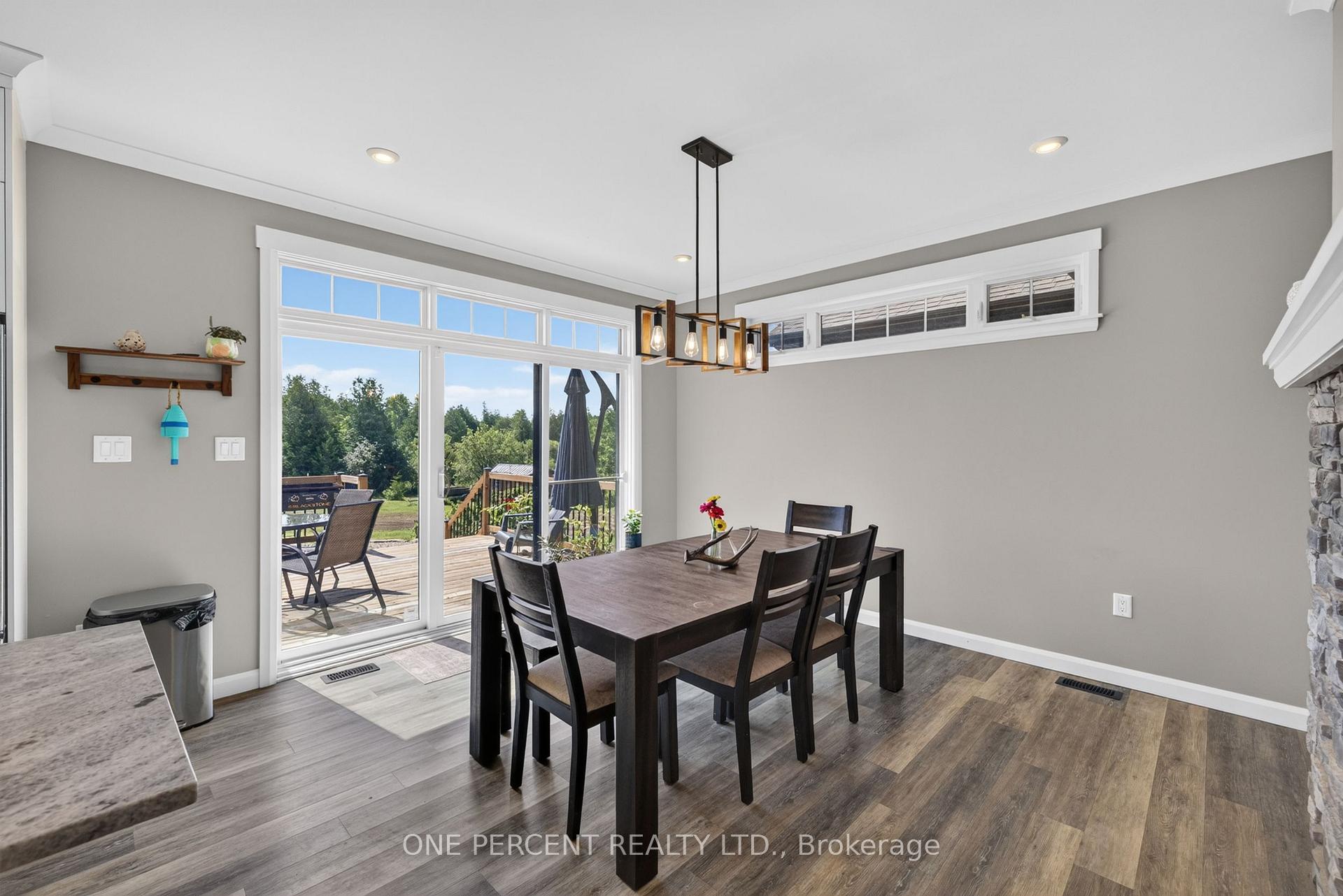 Photo 17 of 525 Mccrea Road, Montague, Montague Twp — HOMEH