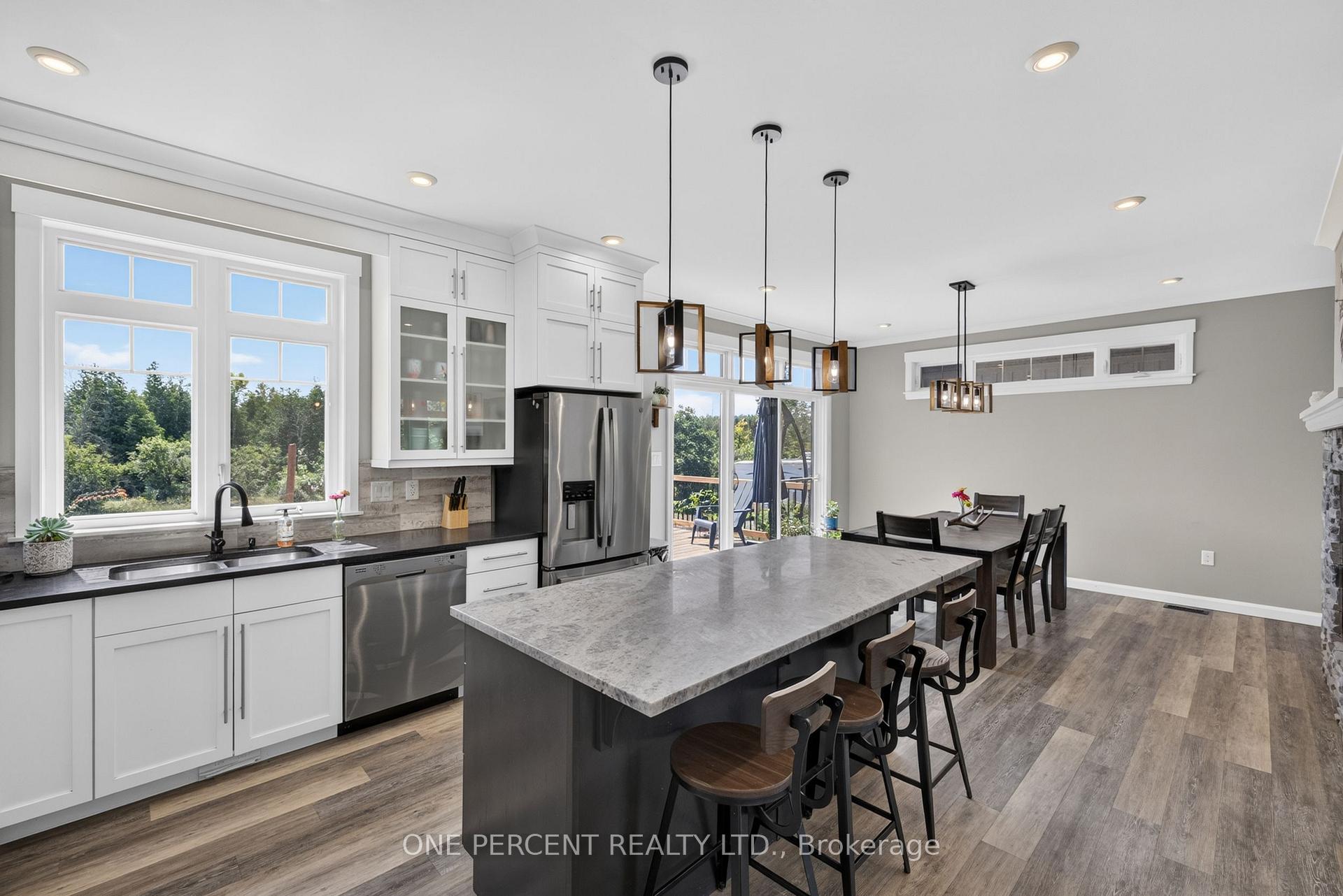 Photo 23 of 525 Mccrea Road, Montague, Montague Twp — HOMEH