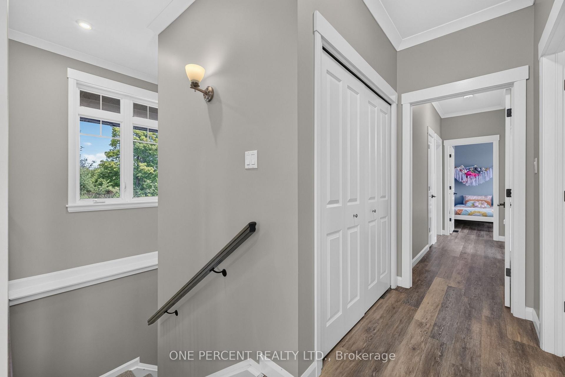 Photo 25 of 525 Mccrea Road, Montague, Montague Twp — HOMEH