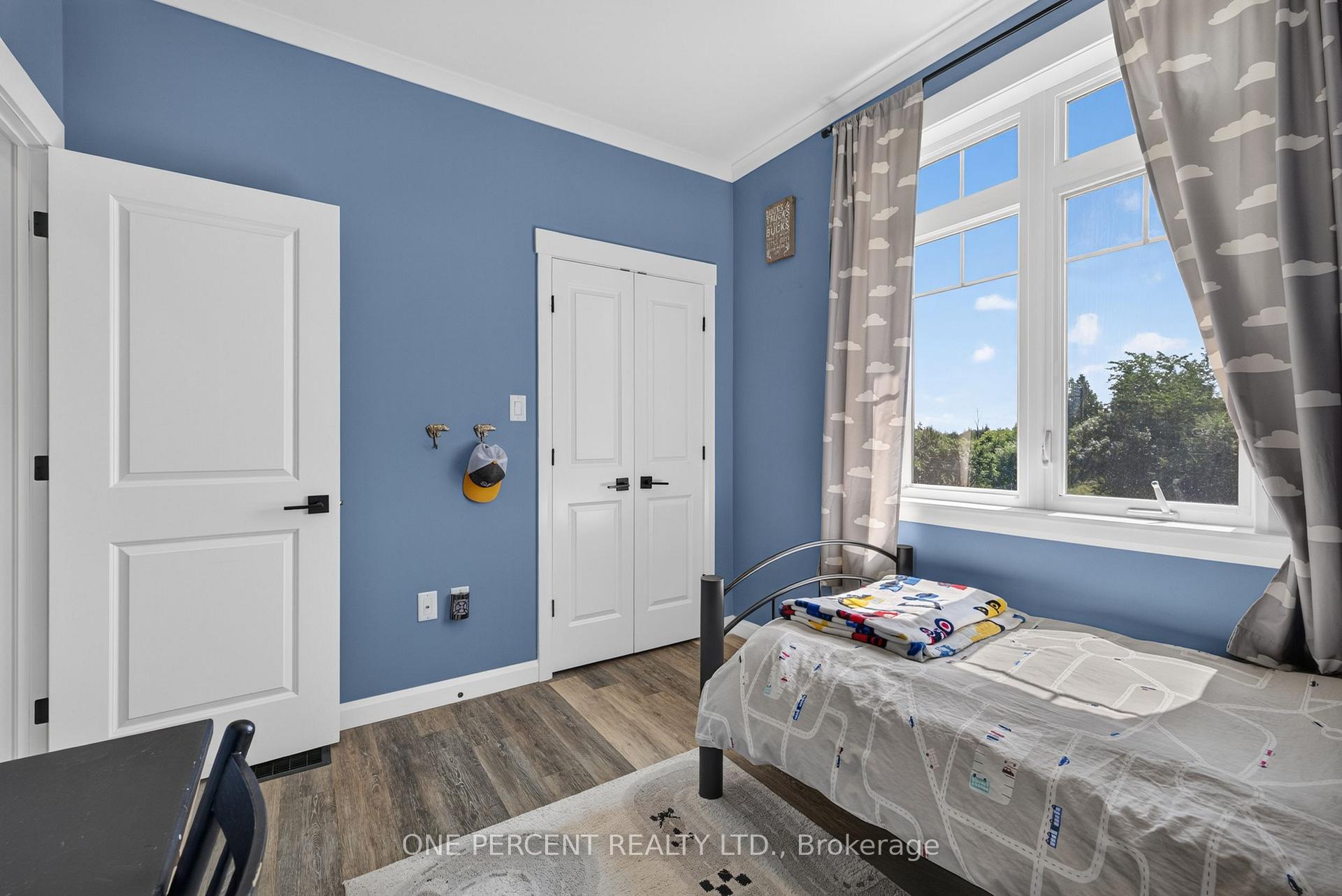 Photo 27 of 525 Mccrea Road, Montague, Montague Twp — HOMEH