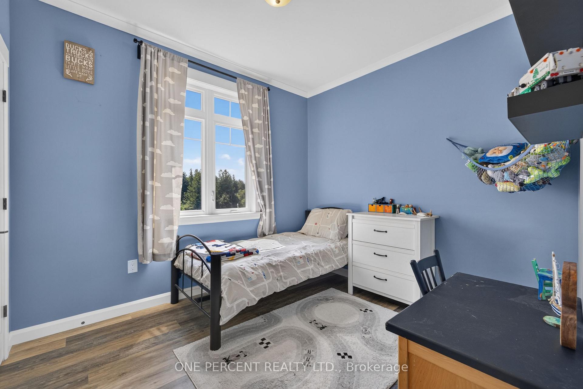 Photo 28 of 525 Mccrea Road, Montague, Montague Twp — HOMEH