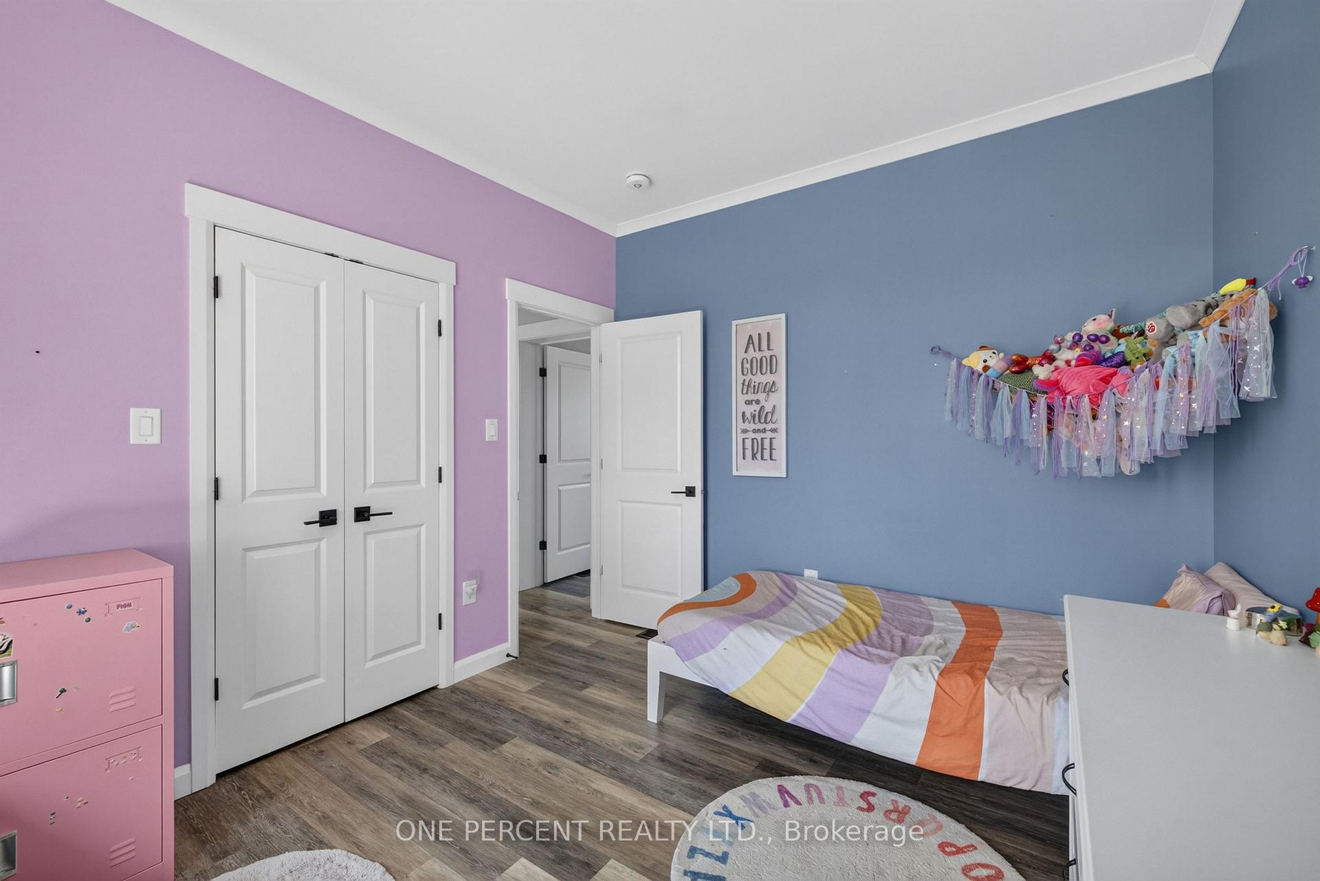 Photo 30 of 525 Mccrea Road, Montague, Montague Twp — HOMEH