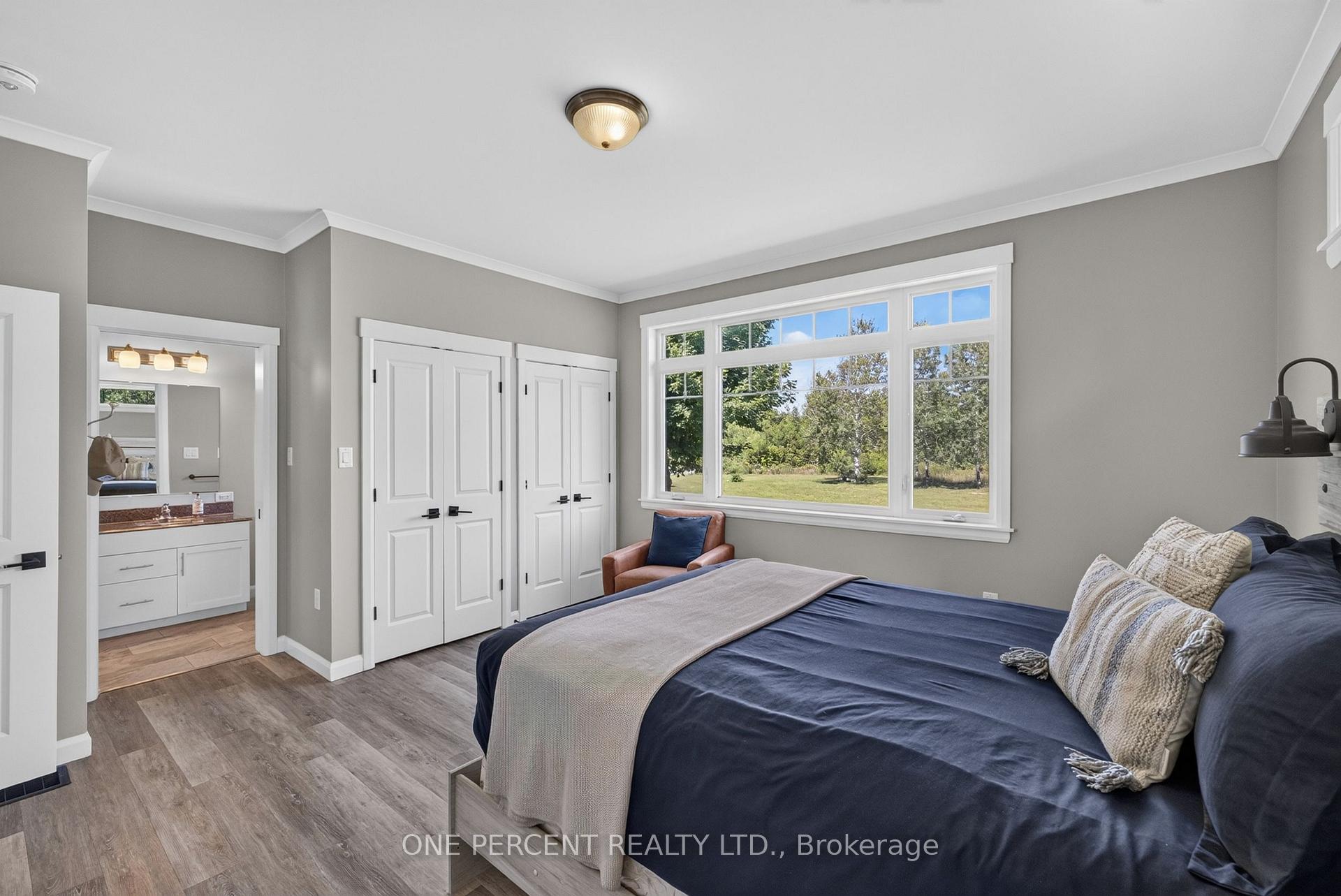 Photo 32 of 525 Mccrea Road, Montague, Montague Twp — HOMEH
