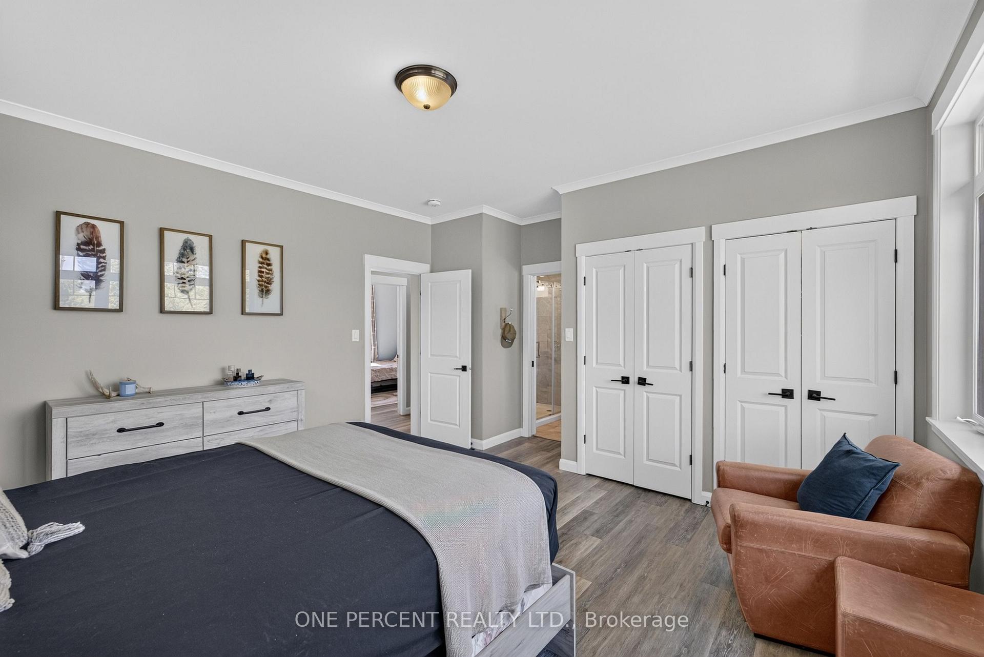 Photo 33 of 525 Mccrea Road, Montague, Montague Twp — HOMEH