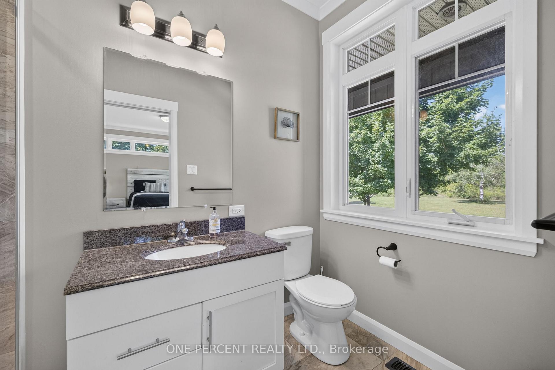 Photo 34 of 525 Mccrea Road, Montague, Montague Twp — HOMEH